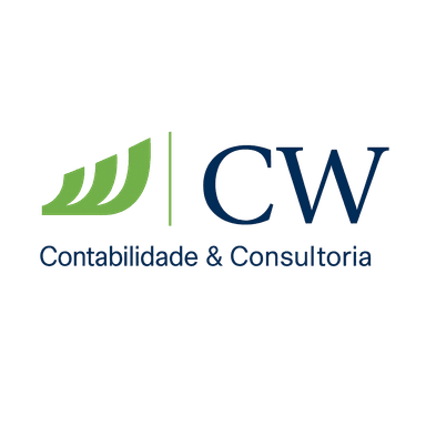 CW Contabilidade & Consultoria